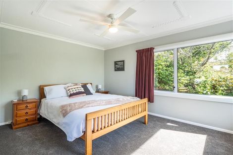 Photo of property in 166 Balmacewen Road, Wakari, Dunedin, 9010