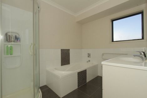 Photo of property in 32d Rimu Street, Te Kauwhata, 3710