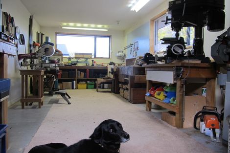 Photo of property in 133 Hazlett Street, Clyde, 9330