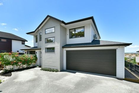 Photo of property in 1191 Whangaparaoa Road, Gulf Harbour, Whangaparaoa, 0930