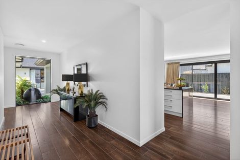 Photo of property in 56 Carnaveron Drive, Lincoln, 7608