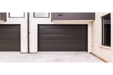Photo of property in 138 Simeon Street, Spreydon, Christchurch, 8024