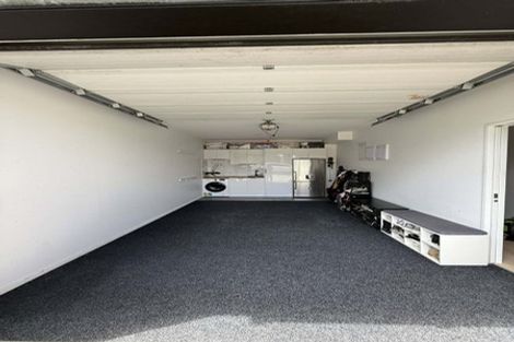 Photo of property in 8 Berba Lane, Westgate, Auckland, 0814