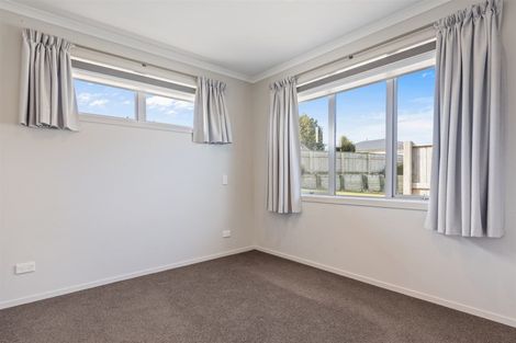 Photo of property in 71c Conway Road, Paengaroa, Te Puke, 3189