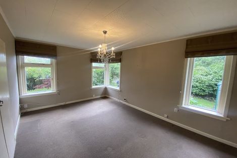 Photo of property in 29 Duke Street, Gladstone, Invercargill, 9810