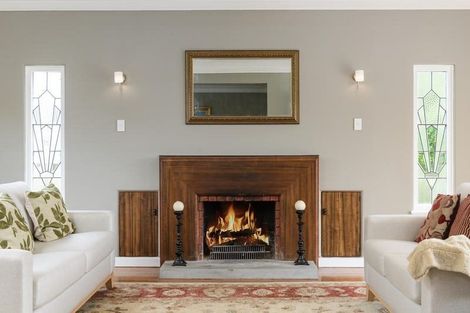 Photo of property in 48 Fraser Street, Tauranga South, Tauranga, 3112