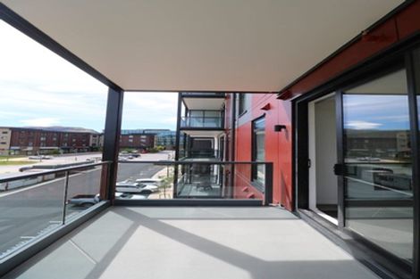 Photo of property in 206/34 Red Oaks Drive, Frankton, Queenstown, 9300