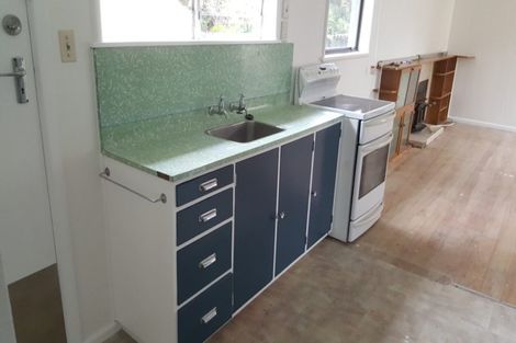 Photo of property in 6/409 Lyndon Road West, Hastings, 4122