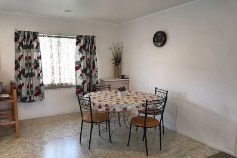 Photo of property in 3/28 Kelvin Road, Papakura, 2110