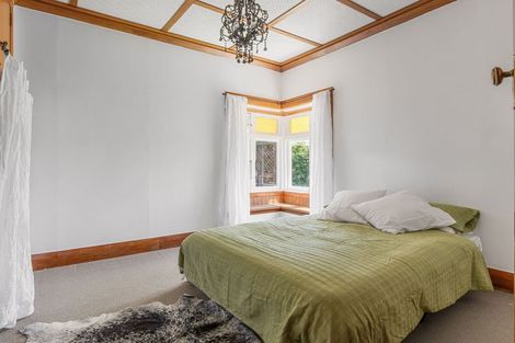 Photo of property in 676 Gladstone Road, Te Hapara, Gisborne, 4010