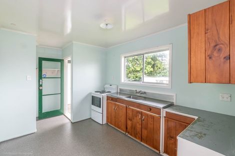 Photo of property in 87 Matthews Avenue, Kaitaia, 0410