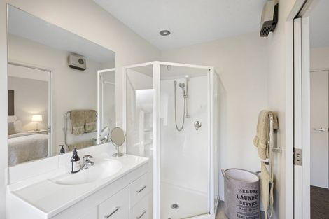 Photo of property in 54 Te Korari Street, Marshland, Christchurch, 8083