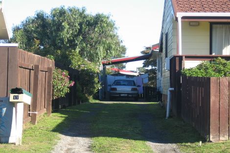 Photo of property in 17 Pukeko Street, Paraparaumu, 5032