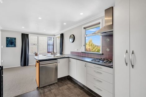 Photo of property in 26 Charles Street, Weston, Oamaru, 9401