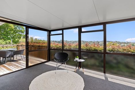 Photo of property in 1/41 Shanaway Rise, Hillcrest, Auckland, 0627