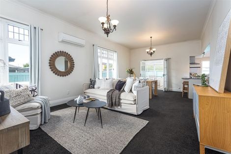 Photo of property in 108 Innes Road, St Albans, Christchurch, 8052