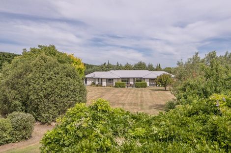 Photo of property in 12b Avonie Place, Rolleston, Christchurch, 7678