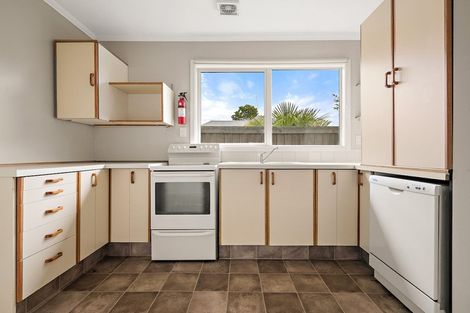 Photo of property in 165 Kings Road, Leithfield, 7481