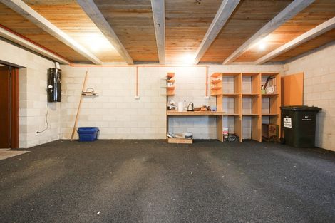 Photo of property in 139 Doon Street, Waverley, Dunedin, 9013