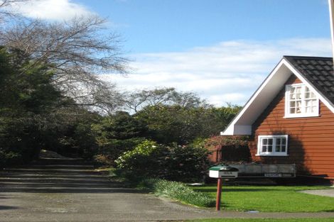 Photo of property in 61a Macarthur Street, Levin, 5510