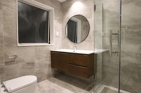 Photo of property in 10 Frontiere Lane, Silverdale, 0932