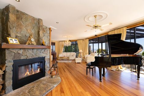 Photo of property in 26 Valhalla Drive, Richmond, 7020