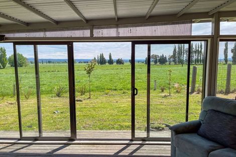 Photo of property in 685 Troutbeck Road, Galatea, Murupara, 3079