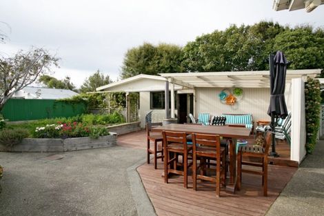 Photo of property in 43 High Street, Rosedale, Invercargill, 9810