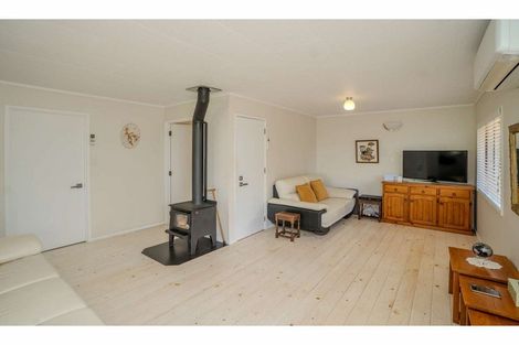 Photo of property in 966 Kerikeri Inlet Road, Kerikeri, 0293