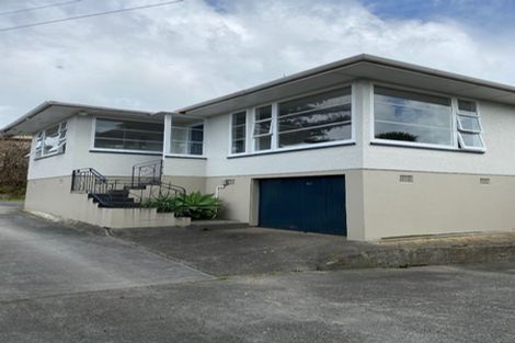 Photo of property in 83 Matatua Road, Raumati Beach, Paraparaumu, 5032