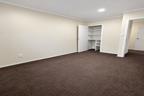 Photo of property in 52b Norana Avenue, Favona, Auckland, 2024