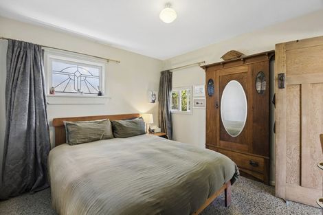 Photo of property in 31 Bay Road, Warrington, Waikouaiti, 9471