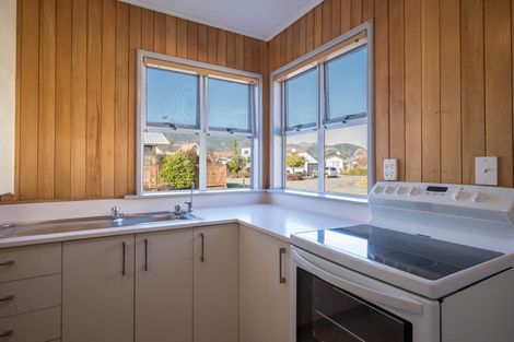 Photo of property in 7 Ashcroft Place, Richmond, 7020