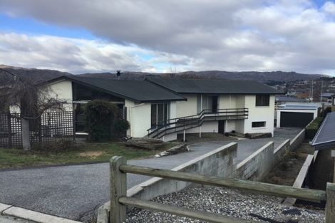 Photo of property in 68 Royal Terrace, Alexandra, 9320