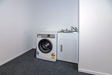 Photo of property in 52 Katania Heights, Brightwater, 7022