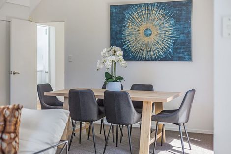 Photo of property in 26 The Companionway, Whitby, Porirua, 5024