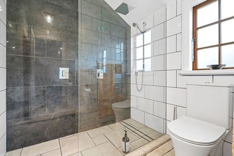 Photo of property in 188 Woodside Road, Woodside, Greytown, 5794