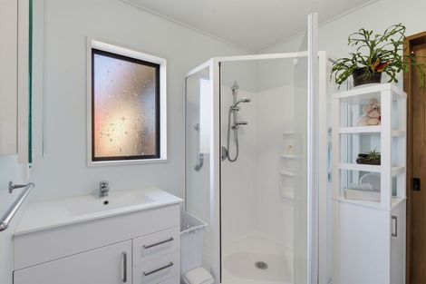 Photo of property in 91 Chalmers Avenue, Hampstead, Ashburton, 7700