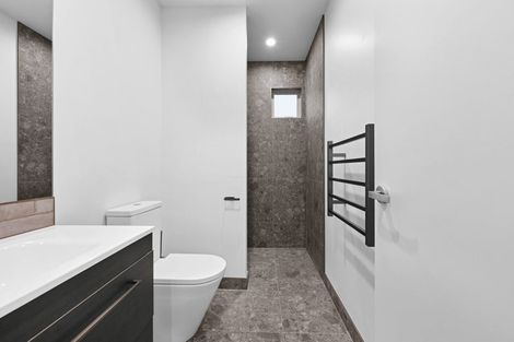 Photo of property in 3/24 Pickering Crescent, Chedworth, Hamilton, 3210