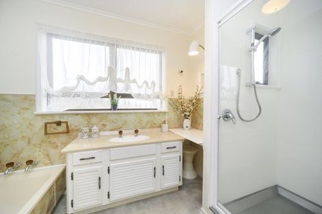 Photo of property in 229 Kimbolton Road, Feilding, 4702