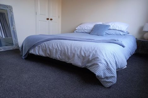 Photo of property in 20a Peachgrove Road, Hamilton East, Hamilton, 3216