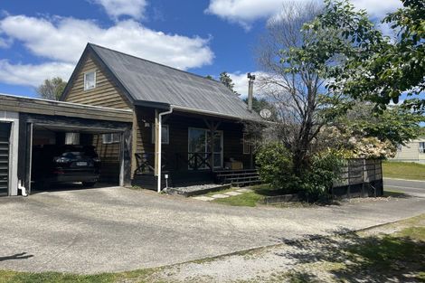 Photo of property in 34 Hyde Avenue, Richmond Heights, Taupo, 3330