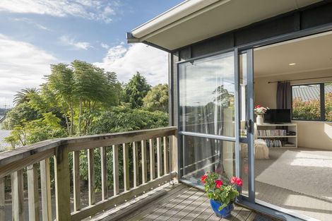 Photo of property in 12 Samuel Way, Judea, Tauranga, 3110