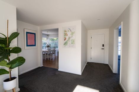 Photo of property in 14 Downing Street, Hoon Hay, Christchurch, 8025
