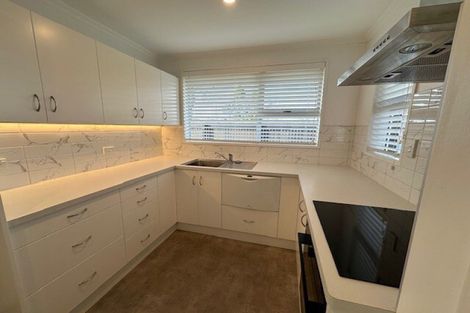 Photo of property in 12a Martin Street, Palmerston North, 4414