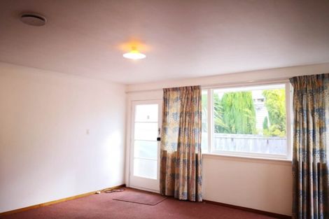 Photo of property in 2/59 Purchas Street, St Albans, Christchurch, 8014