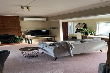 Photo of property in 17 Cranwell Place, Hillcrest, Hamilton, 3216