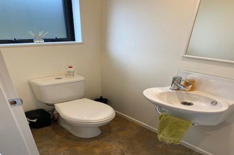 Photo of property in 3a Duncan Street, Tawa, Wellington, 5028