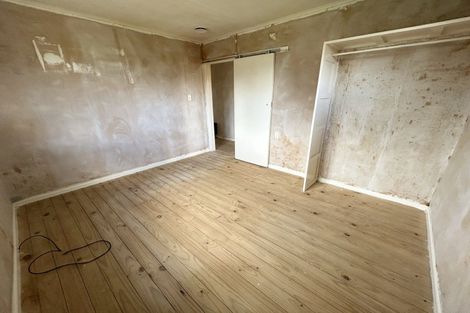 Photo of property in 4 Kinross Place, Tokoroa, 3420