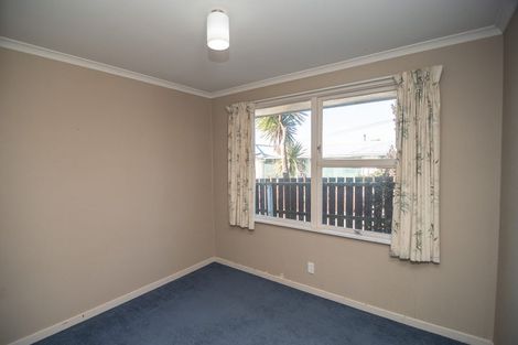 Photo of property in 31 Balmoral Street, Marchwiel, Timaru, 7910